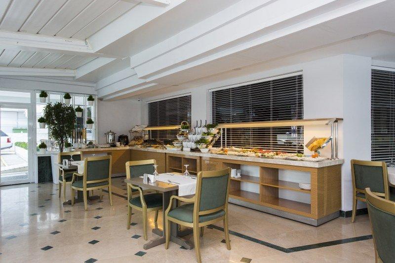 Royal Sweet Hotel Ankara Zewnętrze zdjęcie